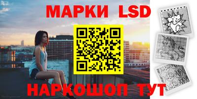 а пвп мука Кунгур